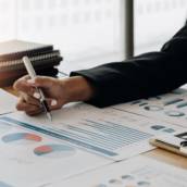 Declaração de Imposto de Renda para Médicos - Eficiência Fiscal com Tranquilidade - Especialização Médica