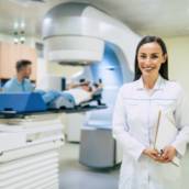 Serviços Contábeis para Clínicas Médicas - Eficiência Financeira com Tranquilidade - Três Marias/MG