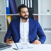  Consultoria Contábil para Médicos Autônomos - Gestão Financeira Personalizada para Sua Prática Médica - Três Marias/MG