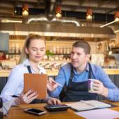  Serviços Contábeis para Restaurantes e Bares - Eficiência Operacional para Experiências Gastronômicas - Três Marias/MG