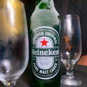 Cerveja