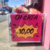 Almofada