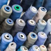 Fabricante de Linha para Costura - Comercial Inovafios