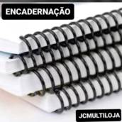 Encadernação 
