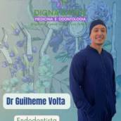 Endodontia – Tratamento de Canal com Precisão e Cuidado – Expertise Digna Saúde – Ribeirão Preto/SP