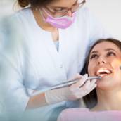 Exodontia Simples – Extração Dentária Segura e Tranquila – Compromisso da Digna Saúde – Ribeirão Preto/SP