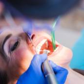  Profilaxia – Prevenção e Cuidado para um Sorriso Saudável – Padrão Digna Saúde – Ribeirão Preto/SP