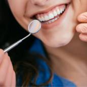 Lentes de Contato de Resina para Dente – Estética e Naturalidade – Excelência da Digna Saúde