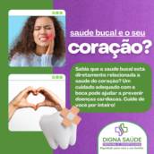 Cardiologista em Ribeirão Preto – Cuidando do Seu Coração com Excelência – Digna Saúde