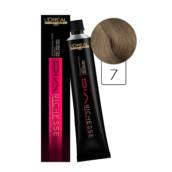 Tonalizante Diarichesse 7 Naturais Fundamentais - 80g
