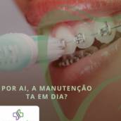 Clínica Odontológica em Ribeirão Preto – Sorrisos Saudáveis e Radiantes – Digna Saúde