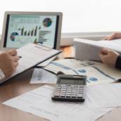  Assessoria Contábil Fiscal - Potencialize Sua Empresa com Gestão Financeira Eficiente - Sua Parceria Estratégica para o Sucesso Empresarial - São Paulo/SP