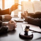 Regularização Empresarial - Descomplicando o Caminho para a Legalidade Empresarial - Sua Parceria para uma Empresa em Conformidade e com Foco no Crescimento - São Paulo/SP