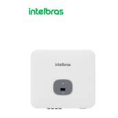  Inversor On Grid 10kW EGT 10000 PRO G2 - Potência e Confiabilidade - Feira de Santana/BA
