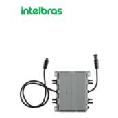 Microinversor Fotovoltaico 1600W 220V EGT 1600 Micro - Eficiência e Confiabilidade - Feira de Santana/BA