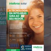  Projetos de Sistema Fotovoltaico - Sustentabilidade e Economia - Feira de Santana/BA