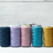 Linha de Costura em Itaquera - Comercial Inovafios