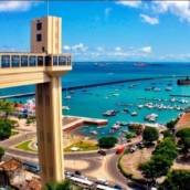 Contabilidade na Bahia - Serviços Personalizados com Ética e Pontualidade em Salvador/BA