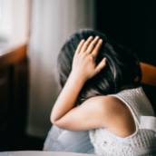 Terapia para Sindrome do Pânico 