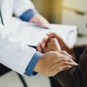 Psicologa Clinica