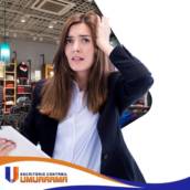 Contabilidade para Comerciantes – Maximizando o Potencial de Seu Negócio com Nossa Expertise Financeira em Eldorado/MS