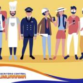  Contabilidade para Prestadores de Serviços – Gerenciando suas Finanças com Eficiência e Precisão em Eldorado/MS