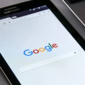 Empresa que faz a retirada da Conta do Google do celular em Bauru