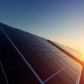 Energia Solar em Pará de Minas - Minas Nova Solar
