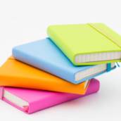 Caderno 
