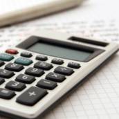 Calculadora