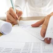 Processamento de Folha de Pagamento - Simplificação e Precisão - Aconnet Contabilidade