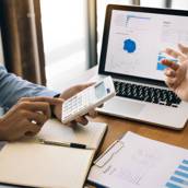 ​Assessoria Tributária - Redução de Cargas Fiscais - Exclusividade Aconnet Contabilidade