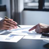 Auditoria Interna e Conformidade - Garantia de Confiabilidade - Precisão Aconnet Contabilidade