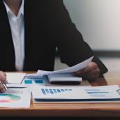 Gestão de Impostos para Autônomos e Freelancers - Simplificação Fiscal - Soluções Personalizadas Aconnet Contabilidade