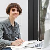 Planejamento Sucessório e Patrimonial - Segurança e Tranquilidade - Personalização Aconnet Contabilidade