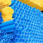 Cano PVC