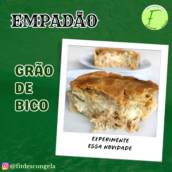 Experimente essa NOVIDADE!!!