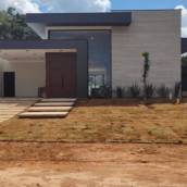 Construtora em Botucatu 