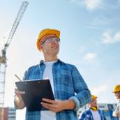 Construtor 