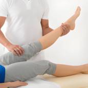 Fisioterapia em Itabira - Recuperação Eficiente e Cuidado Personalizado - Itabira/MG