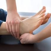 Fisioterapia Ortopédica em Itabira - Soluções Eficazes para Saúde Musculoesquelética - Itabira/MG