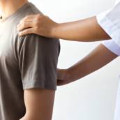 Fisioterapia Respiratória em Itabira - Melhoria da Respiração e Qualidade de Vida - Itabira/MG