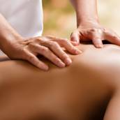 Liberação Miofascial em Itabira - Alívio da Tensão Muscular e Bem-Estar Aprimorado - Itabira/MG