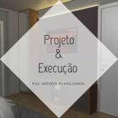  Móveis Corporativos - Elegância Funcional e Durabilidade para Seu Negócio - Jaraguá do Sul/SC