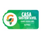  Conexão Placas - Eficiência Energética Inovadora com Atendimento Personalizado em Belo Horizonte/MG