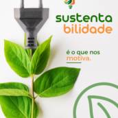 Empresa de Energia Solar - Sustentabilidade para Belo Horizonte/MG