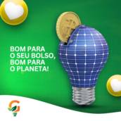 Instalação de Placa Solar - Economia e Sustentabilidade com iGreen Energy em Belo Horizonte/MG