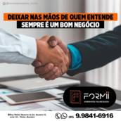 Consultoria de Projetos de Interiores - Soluções Criativas - Experiência Única em Fortaleza/CE