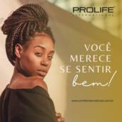 Fábrica de Cosméticos Prolife International – Parceiro Ideal para Revenda de Cosméticos – Belo Horizonte/MG
