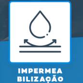 Impermeabilização